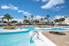 Calimar Los Molinos, Teguise